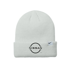 Conyer Nissan - Nike Terra Beanie