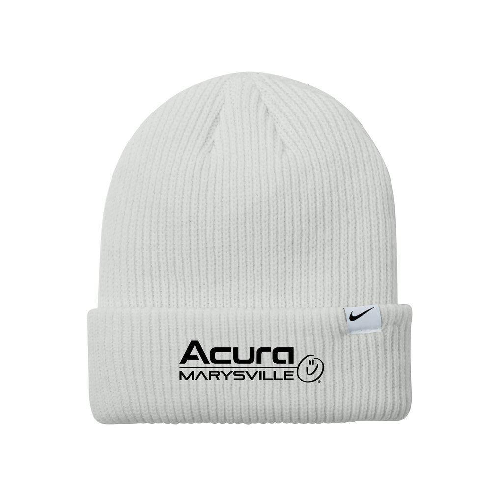 Performance Acura - Nike Terra Beanie