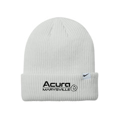 Performance Acura - Nike Terra Beanie