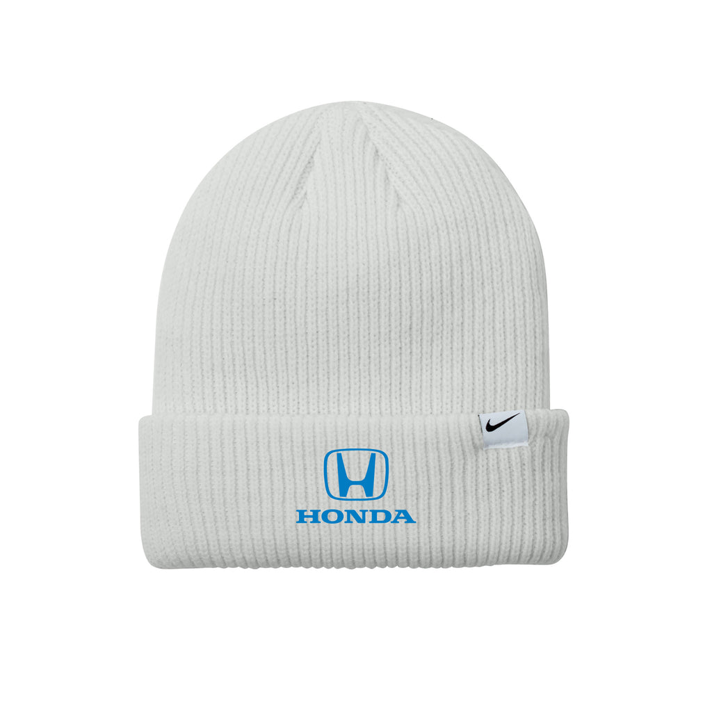 Honda North - Nike Terra Beanie