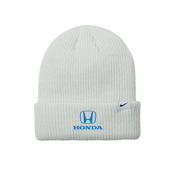 Honda North - Nike Terra Beanie