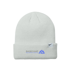 Basecamp Recovery Center - Nike Terra Beanie