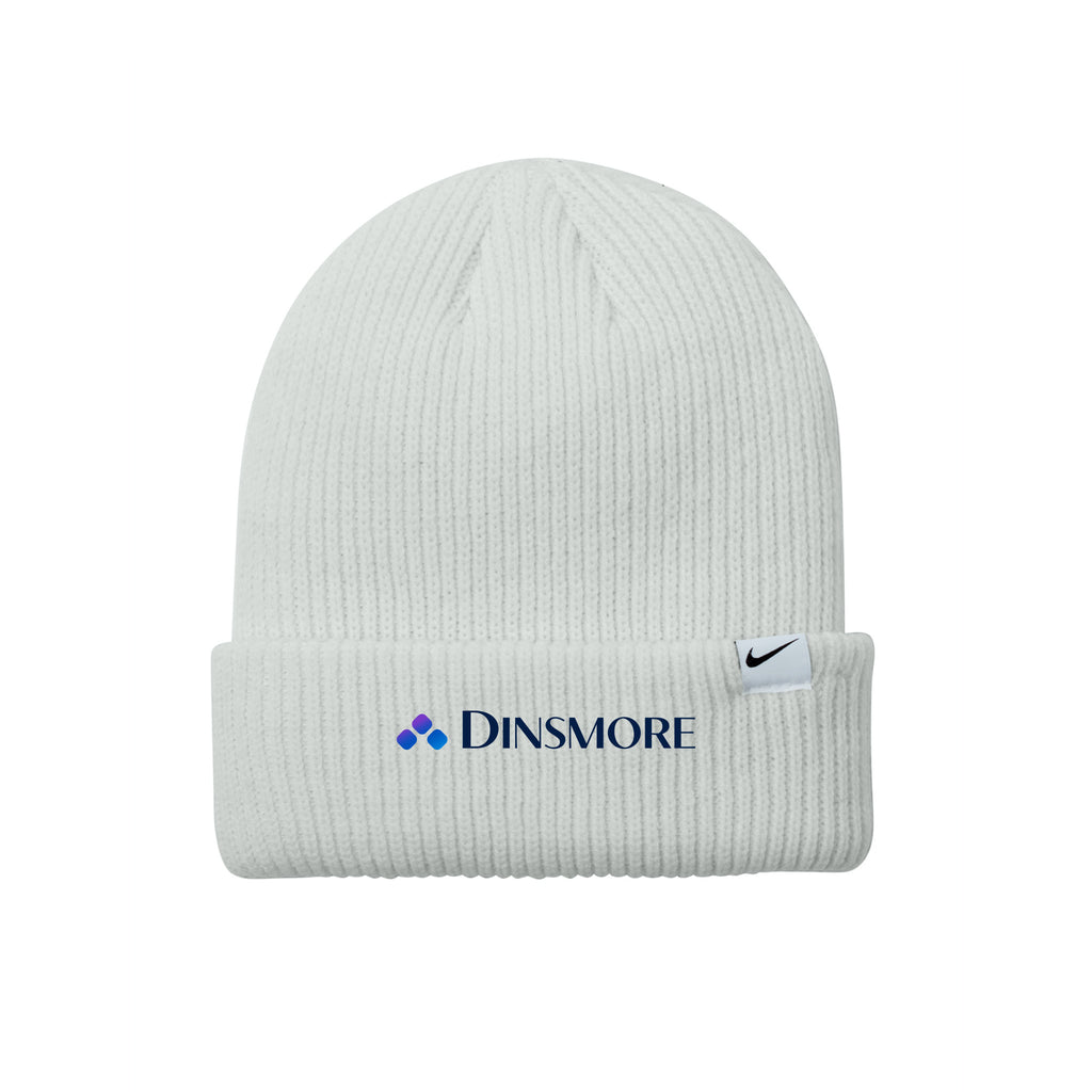 Dinsmore - Nike Terra Beanie