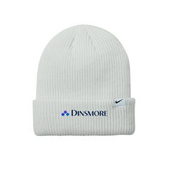 Dinsmore - Nike Terra Beanie