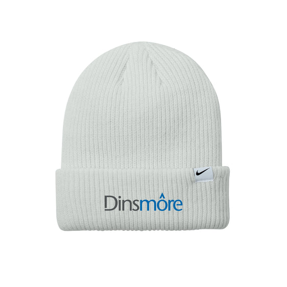 Dinsmore - Nike Terra Beanie