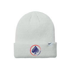 Blackjack Elite Lacrosse - Nike Terra Beanie