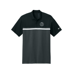 Ohio CTEP Division - Nike Dri-FIT Victory Colorblock Polo