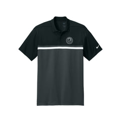 Ohio OATFACS Division - Nike Dri-FIT Victory Colorblock Polo