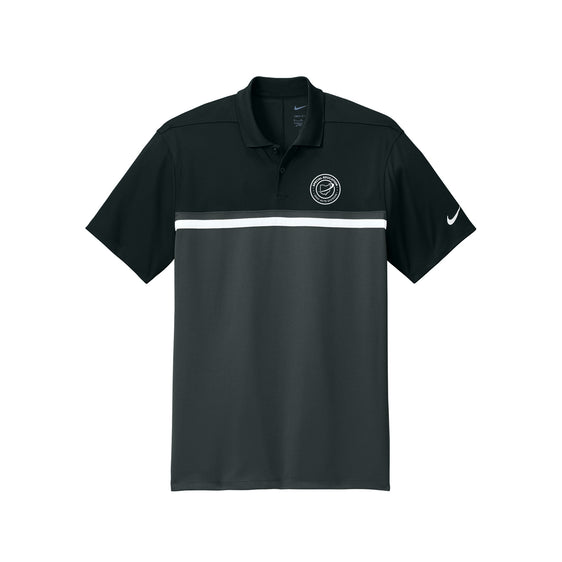 Ohio ACTE Special Education - Nike Dri-FIT Victory Colorblock Polo