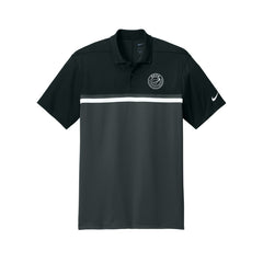 Ohio OCTA - Nike Dri-FIT Victory Colorblock Polo