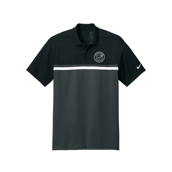 Ohio ACTE WBLD - Nike Dri-FIT Victory Colorblock Polo
