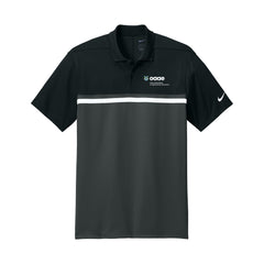 Ohio OAAE - Nike Dri-FIT Victory Colorblock Polo