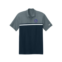 Ohio ACTE Special Education - Nike Dri-FIT Victory Colorblock Polo