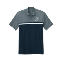 Ohio OCTA - Nike Dri-FIT Victory Colorblock Polo