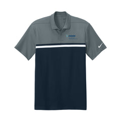 Ohio OAAE - Nike Dri-FIT Victory Colorblock Polo