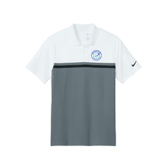 Ohio ACTE WBLD - Nike Dri-FIT Victory Colorblock Polo