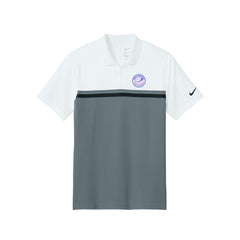 Ohio ACTE Special Education - Nike Dri-FIT Victory Colorblock Polo