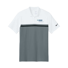Ohio OAAE - Nike Dri-FIT Victory Colorblock Polo
