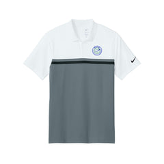 Ohio OCTA - Nike Dri-FIT Victory Colorblock Polo