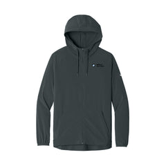 BMW of Ann Arbor - Nike Pro Hooded Jacket