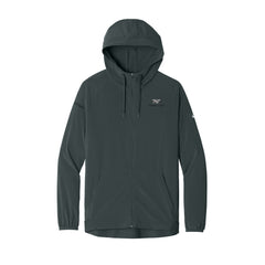 Cadillac of Oak Lawn - Nike Pro Hooded Jacket