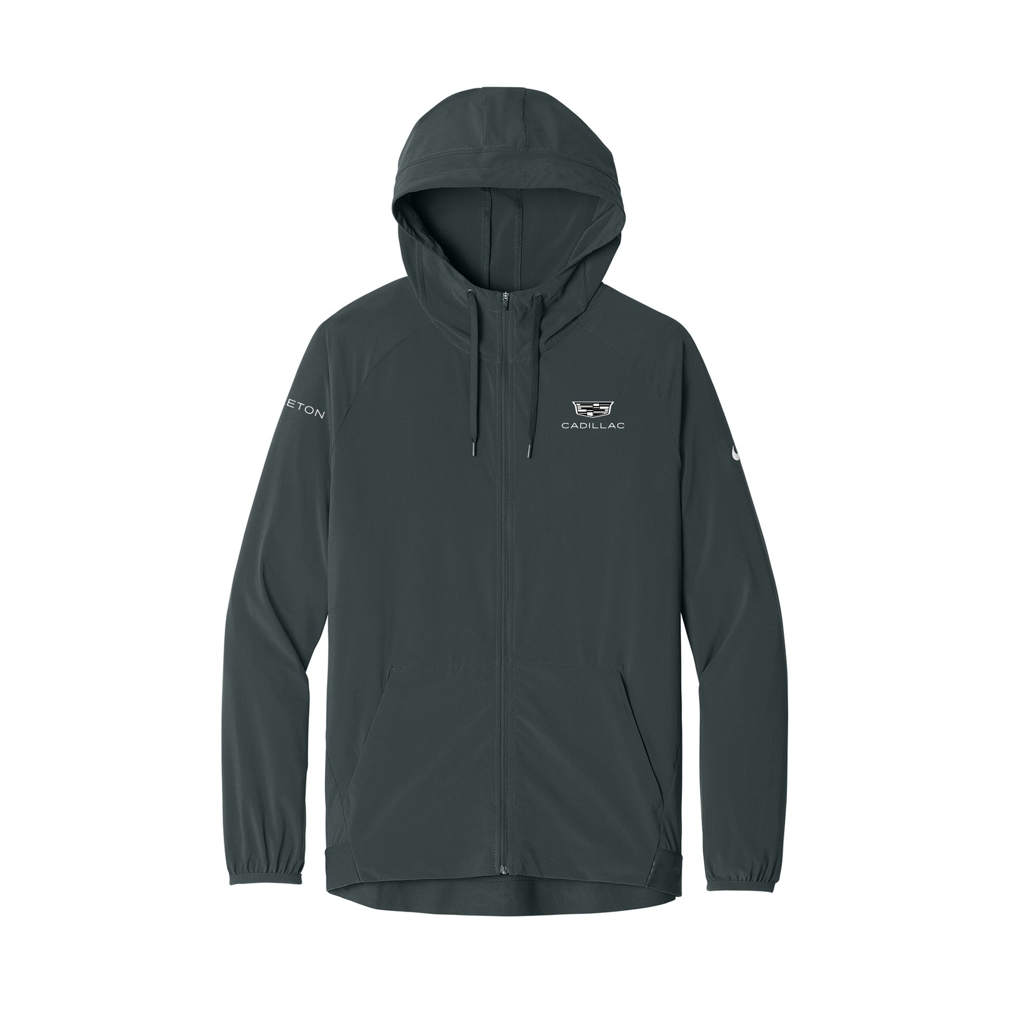NKFQ4761_Anthracite_White.jpg?
