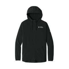 BMW of Ann Arbor - Nike Pro Hooded Jacket