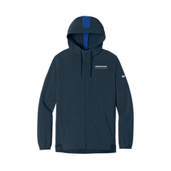Volkswagen of Westerville - Nike Pro Hooded Jacket