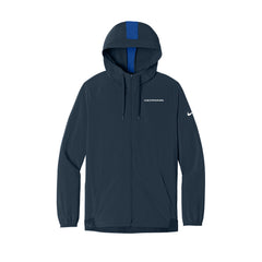 Volkswagen of Columbus - Nike Pro Hooded Jacket