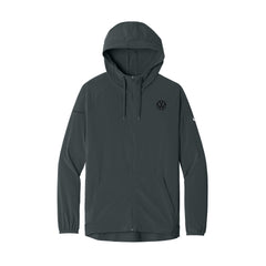 Volkswagen of Columbus - Nike Pro Hooded Jacket