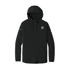 Volkswagen of Columbus - Nike Pro Hooded Jacket