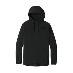 Volkswagen of Columbus - Nike Pro Hooded Jacket