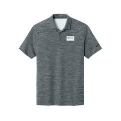 BMD - Nike Dri-FIT Striated Polo