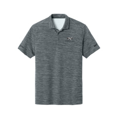 Cadillac of Oak Lawn - Nike Dri-FIT Striated Polo