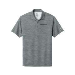 Volkswagen of Columbus - Nike Dri-FIT Striated Polo