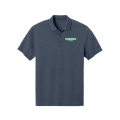 Mark Williams Auto Group - Nike Dri-FIT Smooth Heather Polo