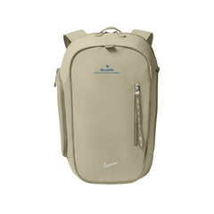 Bloom Life Wealth & Business Planning - Nike Commute Backpack