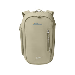 Bloom Life Wealth & Business Planning - Nike Commute Backpack