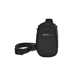 Bloom Life Wealth & Business Planning - Nike Commute Crossbody