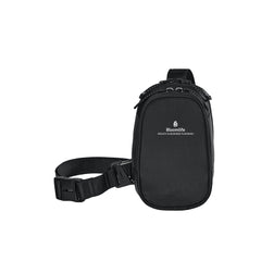 Bloom Life Wealth & Business Planning - Nike Commute Crossbody