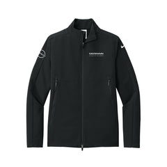 Germain Nissan Columbus - Nike Full-Zip Soft Shell Jacket