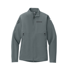 Germain Nissan Columbus - Nike Full-Zip Soft Shell Jacket