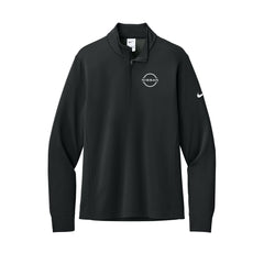 Gray Daniels Auto Family - Nike Essential 1/2-Zip Cover-Up