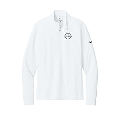 Gray Daniels Auto Family - Nike Essential 1/2-Zip Cover-Up