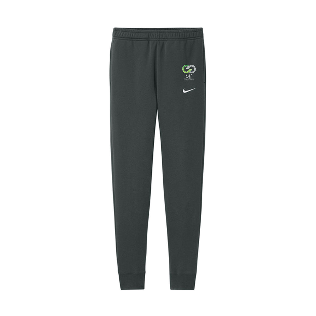 Solace at Vivians - Nike Club Fleece Jogger