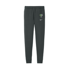 Solace at Vivians - Nike Club Fleece Jogger
