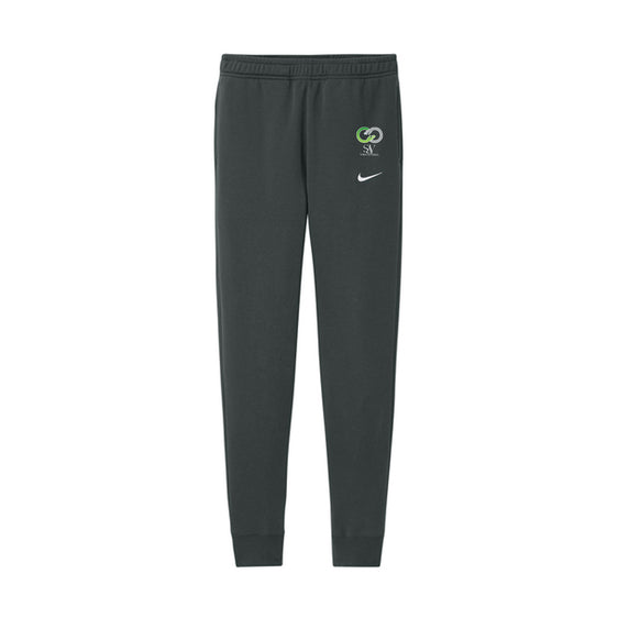 Solace at Vivians - Nike Club Fleece Jogger