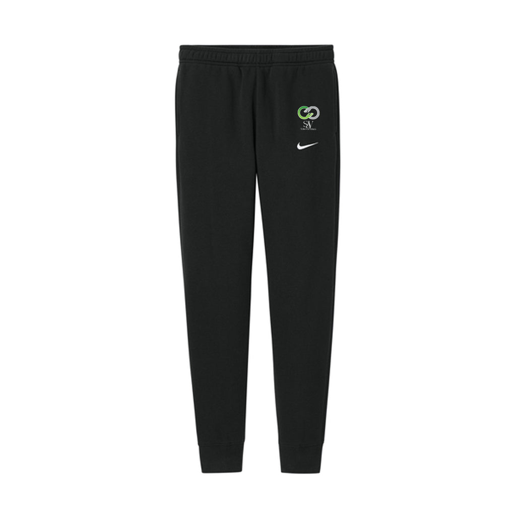 Solace at Vivians - Nike Club Fleece Jogger