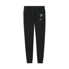 Solace at Vivians - Nike Club Fleece Jogger