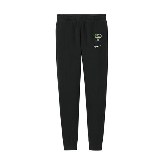 Solace at Vivians - Nike Club Fleece Jogger